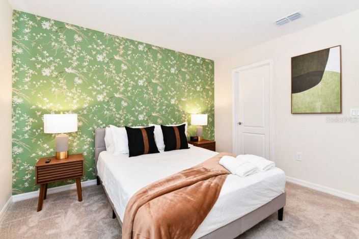 Image No.25-Maison de 6 chambres à vendre à Saint John