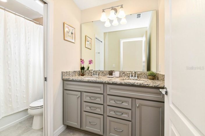 Image No.31-Maison de 6 chambres à vendre à Saint John