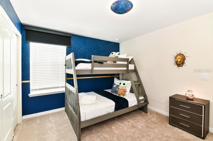 Image No.33-Maison de 6 chambres à vendre à Saint John