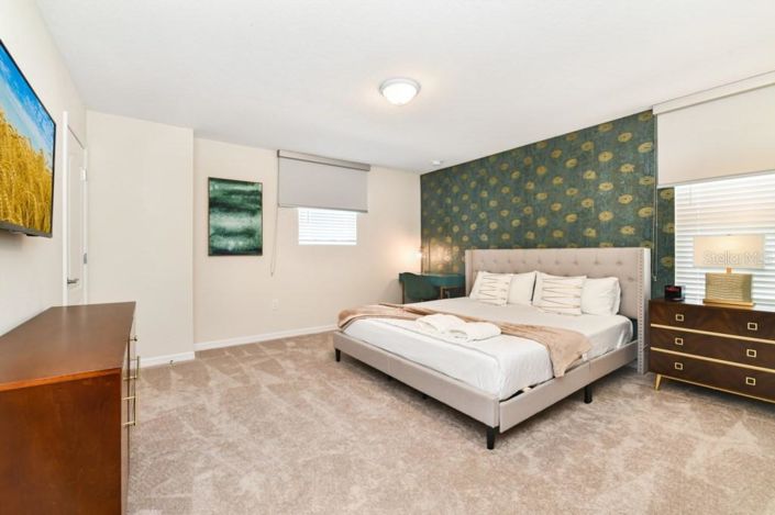 Image No.34-Maison de 6 chambres à vendre à Saint John