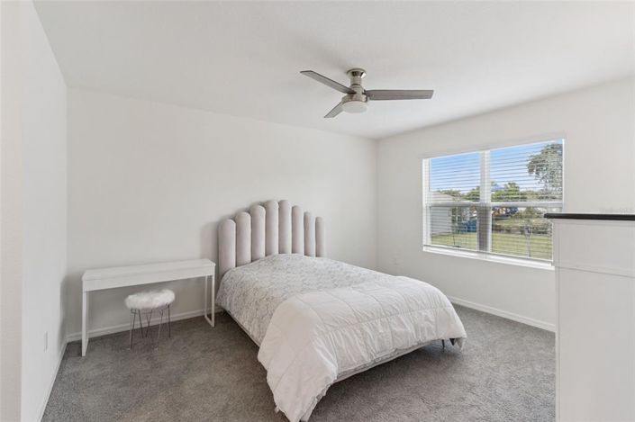 Image No.12-Maison de 3 chambres à vendre à Saint John