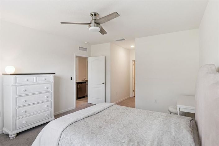 Image No.14-Maison de 3 chambres à vendre à Saint John