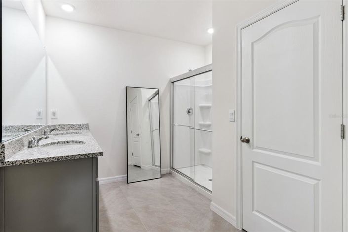 Image No.15-Maison de 3 chambres à vendre à Saint John