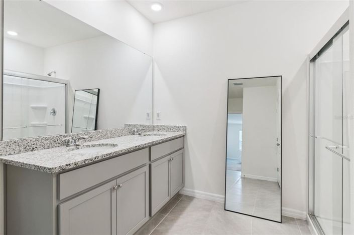 Image No.16-Maison de 3 chambres à vendre à Saint John