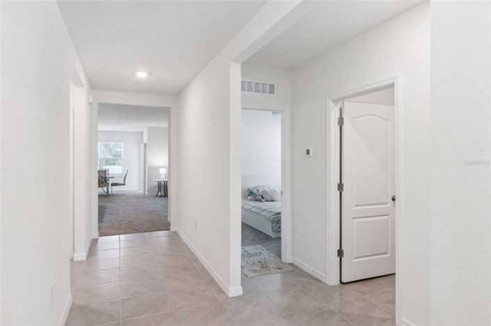 Image No.17-Maison de 3 chambres à vendre à Saint John