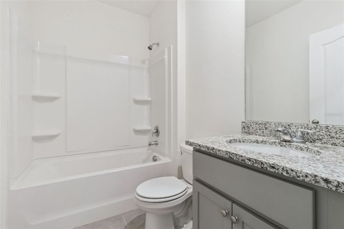 Image No.19-Maison de 3 chambres à vendre à Saint John