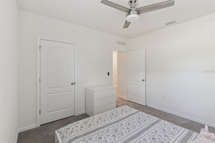 Image No.20-Maison de 3 chambres à vendre à Saint John