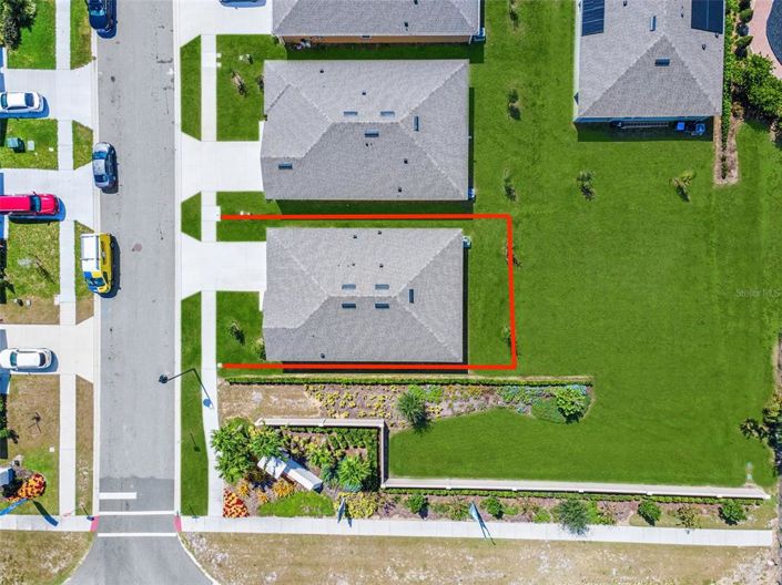 Image No.22-Maison de 3 chambres à vendre à Saint John