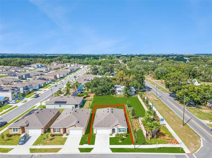 Image No.23-Maison de 3 chambres à vendre à Saint John