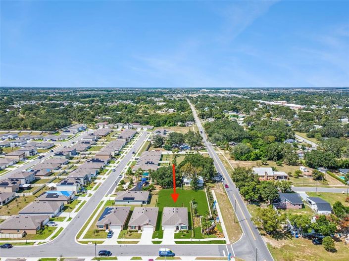 Image No.24-Maison de 3 chambres à vendre à Saint John