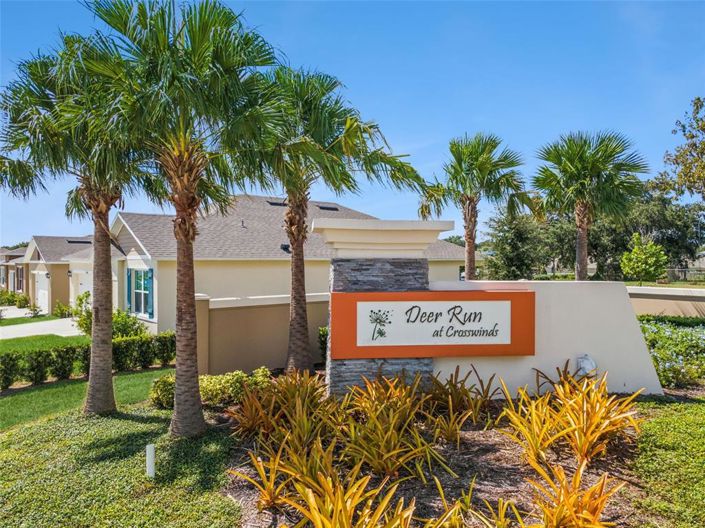 Image No.25-Maison de 3 chambres à vendre à Saint John