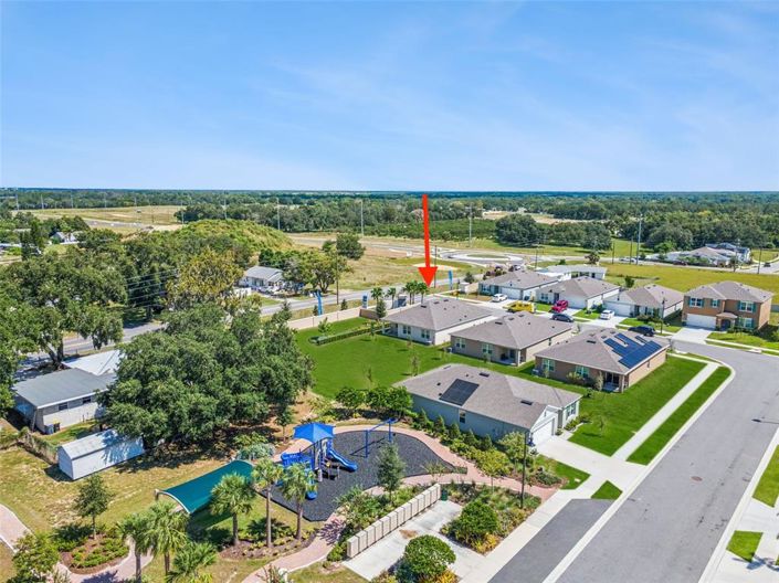 Image No.3-Maison de 3 chambres à vendre à Saint John