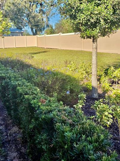 Image No.4-Maison de 3 chambres à vendre à Saint John