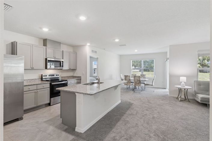 Image No.7-Maison de 3 chambres à vendre à Saint John