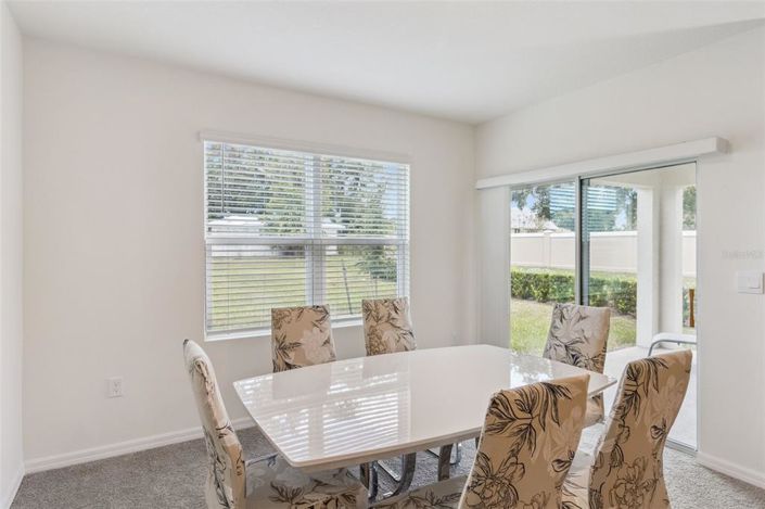 Image No.8-Maison de 3 chambres à vendre à Saint John