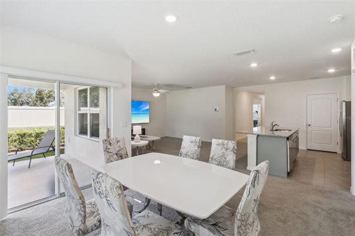 Image No.9-Maison de 3 chambres à vendre à Saint John