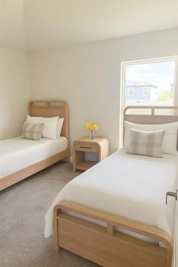 Image No.10-4 Bed House for sale