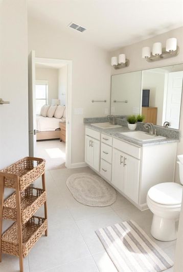 Image No.13-4 Bed House for sale