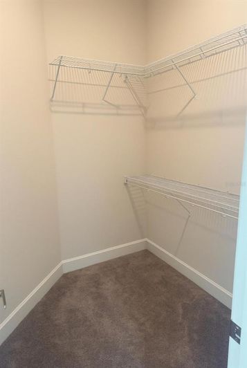 Image No.14-4 Bed House for sale