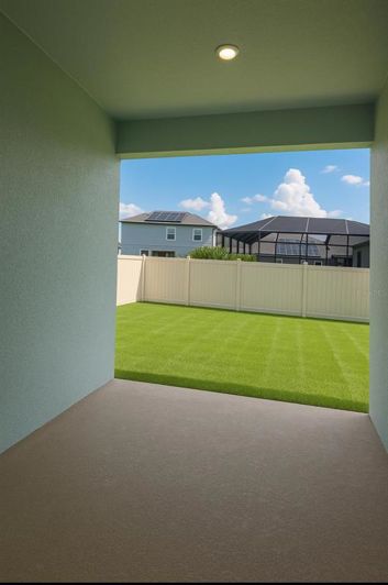 Image No.19-4 Bed House for sale