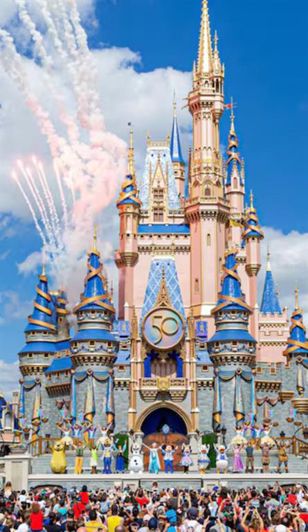 Image No.23-4 Bed House for sale