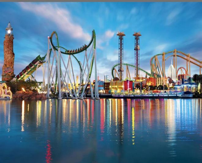 Image No.25-4 Bed House for sale