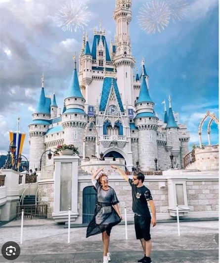 Image No.26-4 Bed House for sale