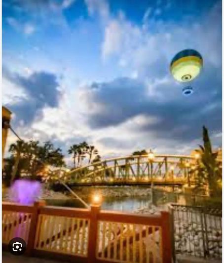 Image No.27-4 Bed House for sale