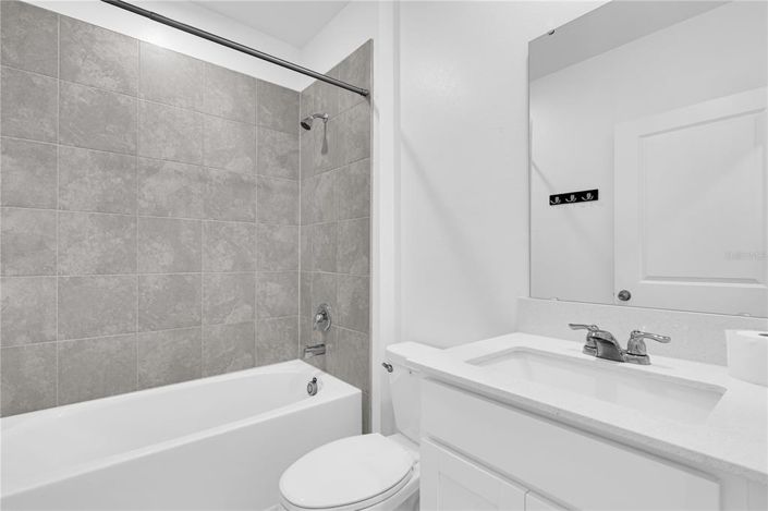 Image No.11-Maison de 4 chambres à vendre à Saint John