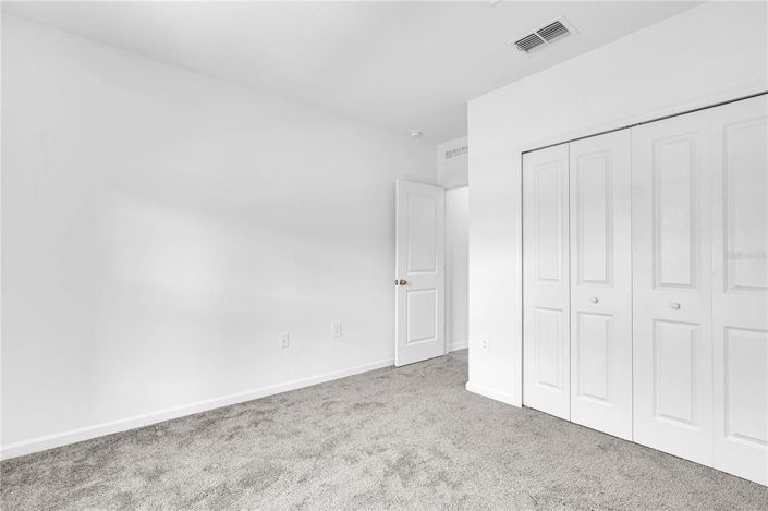 Image No.12-Maison de 4 chambres à vendre à Saint John