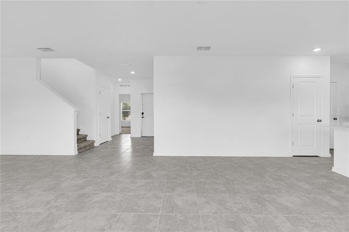 Image No.13-Maison de 4 chambres à vendre à Saint John