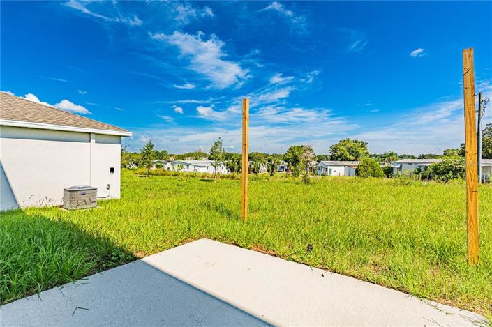 Image No.15-Maison de 4 chambres à vendre à Saint John
