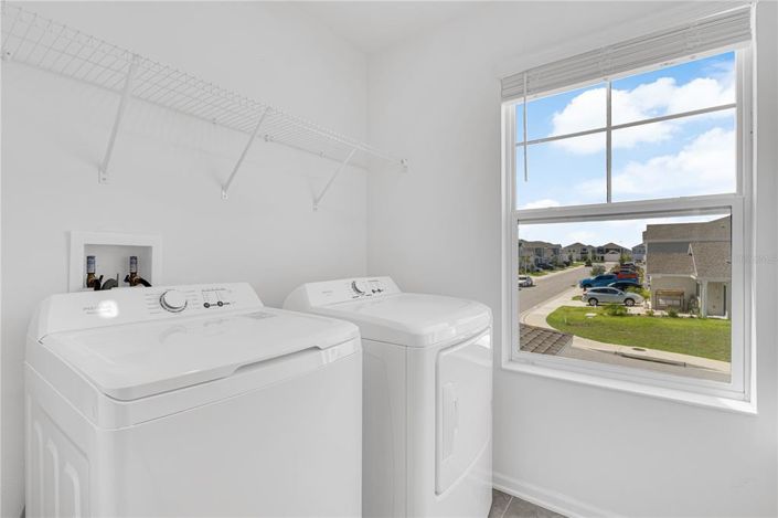 Image No.16-Maison de 4 chambres à vendre à Saint John