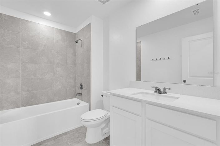 Image No.17-Maison de 4 chambres à vendre à Saint John