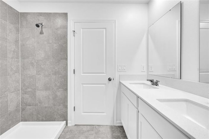 Image No.8-Maison de 4 chambres à vendre à Saint John