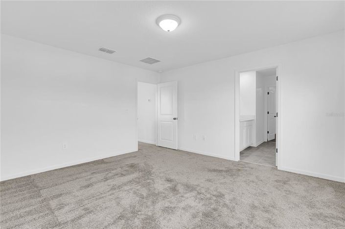 Image No.9-Maison de 4 chambres à vendre à Saint John