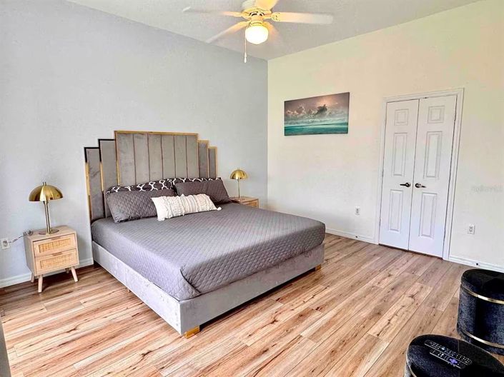 Image No.14-Maison de 5 chambres à vendre à Saint John