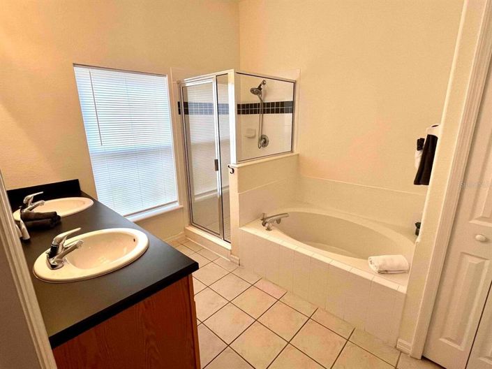 Image No.15-Maison de 5 chambres à vendre à Saint John