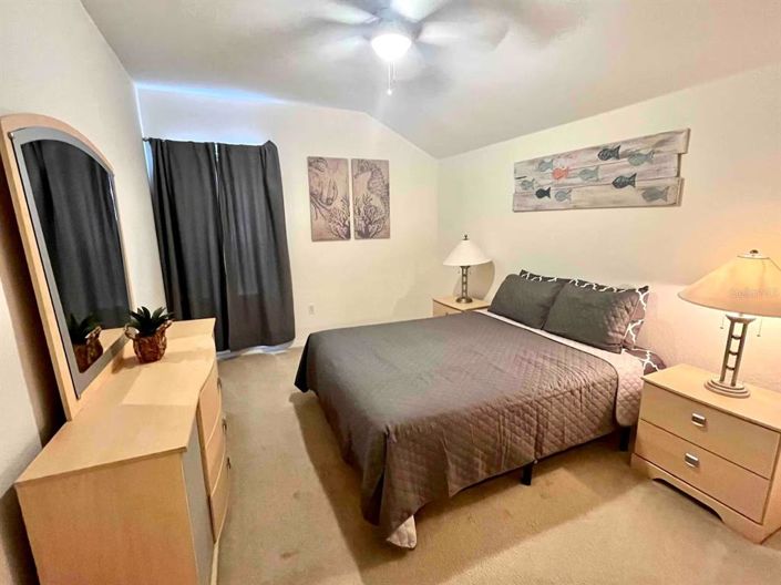 Image No.16-Maison de 5 chambres à vendre à Saint John