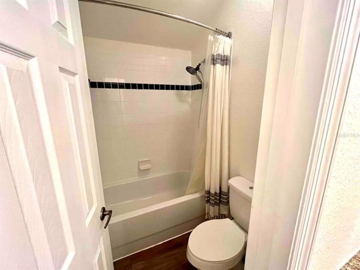 Image No.22-Maison de 5 chambres à vendre à Saint John