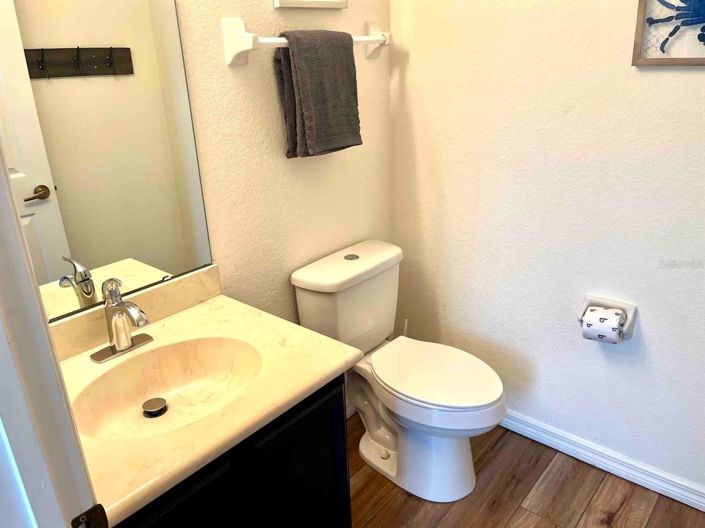 Image No.23-Maison de 5 chambres à vendre à Saint John