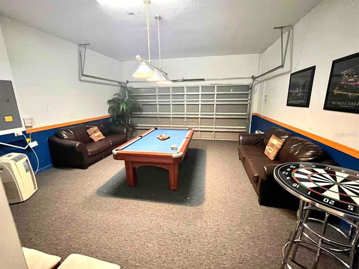 Image No.24-Maison de 5 chambres à vendre à Saint John