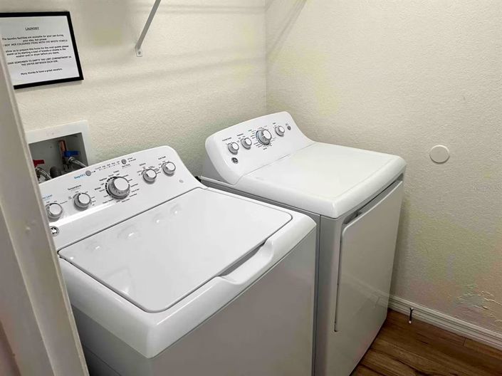 Image No.25-Maison de 5 chambres à vendre à Saint John