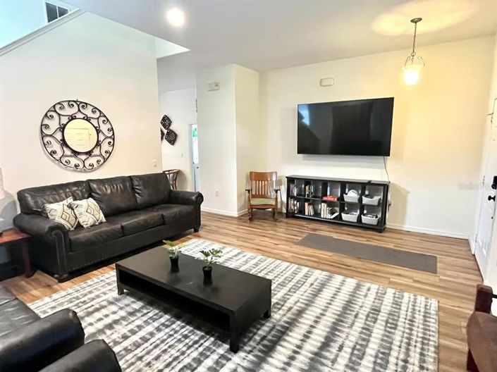 Image No.3-Maison de 5 chambres à vendre à Saint John