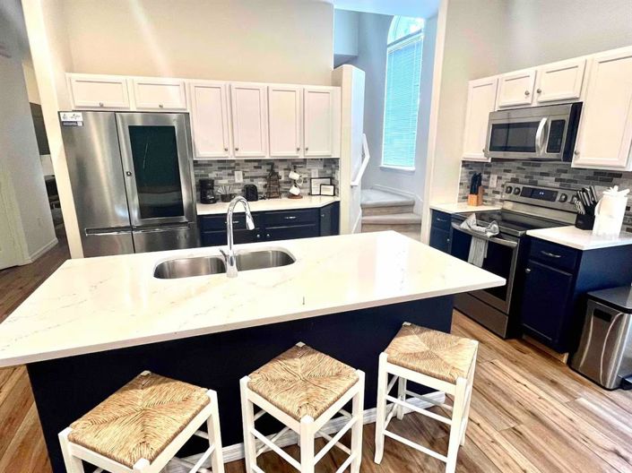 Image No.5-Maison de 5 chambres à vendre à Saint John