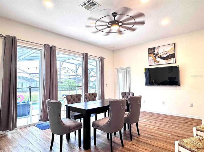 Image No.8-Maison de 5 chambres à vendre à Saint John