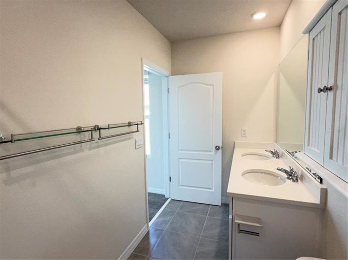 Image No.10-Maison de ville de 3 chambres à vendre à Saint John