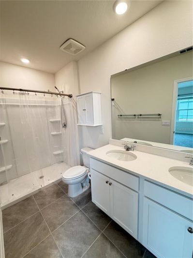 Image No.13-Maison de ville de 3 chambres à vendre à Saint John