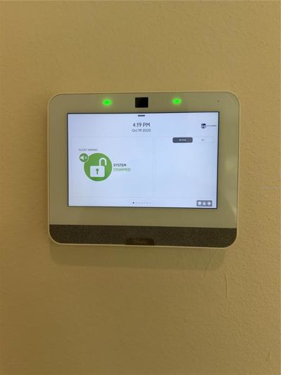 Image No.15-Maison de ville de 3 chambres à vendre à Saint John