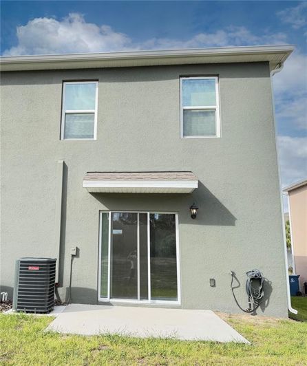 Image No.16-Maison de ville de 3 chambres à vendre à Saint John